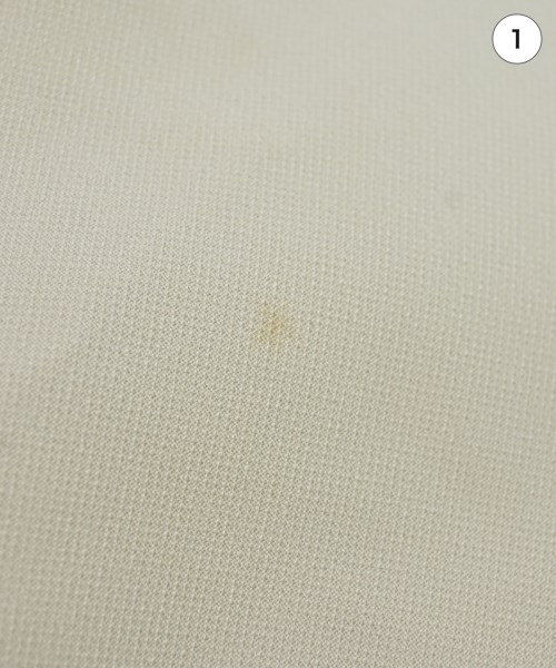 Nolley's Sophi（ノーリーズソフィー）カジュアルジャケット ベージュ サイズ:36(S位) レディース/2200640429027