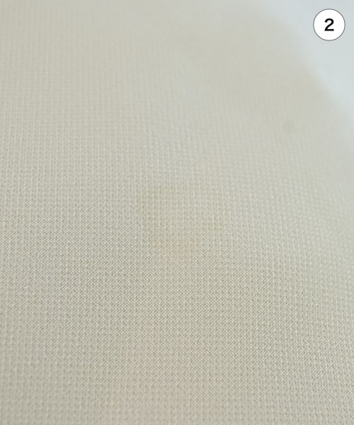 Nolley's Sophi（ノーリーズソフィー）カジュアルジャケット ベージュ サイズ:36(S位) レディース/2200640429027