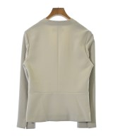 Nolley's Sophi（ノーリーズソフィー）カジュアルジャケット ベージュ サイズ:36(S位) レディース/2200640429027