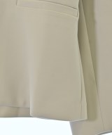 Nolley's Sophi（ノーリーズソフィー）カジュアルジャケット ベージュ サイズ:36(S位) レディース/2200640429027