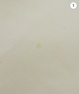 Nolley's Sophi（ノーリーズソフィー）カジュアルジャケット ベージュ サイズ:36(S位) レディース/2200640429027