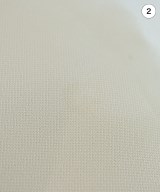 Nolley's Sophi（ノーリーズソフィー）カジュアルジャケット ベージュ サイズ:36(S位) レディース/2200640429027