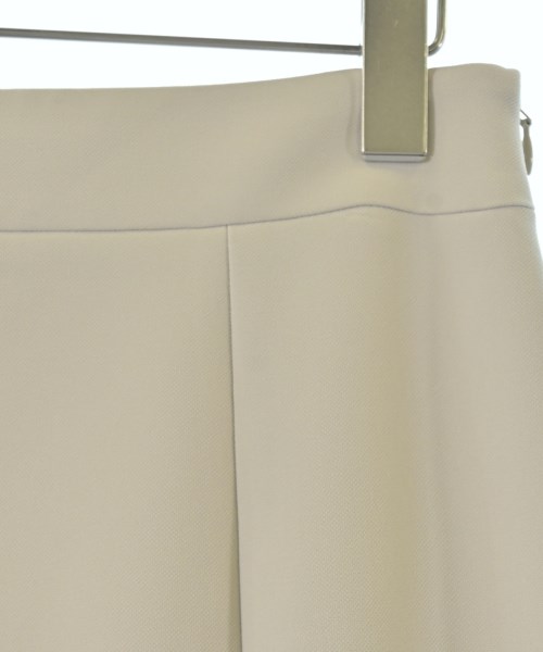 Nolley's Sophi（ノーリーズソフィー）ロング・マキシ丈スカート ベージュ サイズ:38(M位) レディース/2200640429034