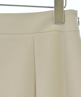 Nolley's Sophi（ノーリーズソフィー）ロング・マキシ丈スカート ベージュ サイズ:38(M位) レディース/2200640429034