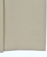 Nolley's Sophi（ノーリーズソフィー）ロング・マキシ丈スカート ベージュ サイズ:38(M位) レディース/2200640429034