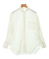 Nolley's Sophi カジュアルシャツ