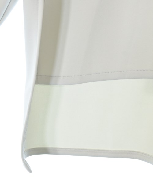 Nolley's Sophi（ノーリーズソフィー）ブラウス 白 サイズ:38(M位) レディース/2200643785199