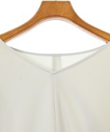 Nolley's Sophi（ノーリーズソフィー）ブラウス 白 サイズ:38(M位) レディース/2200643785199