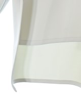 Nolley's Sophi（ノーリーズソフィー）ブラウス 白 サイズ:38(M位) レディース/2200643785199