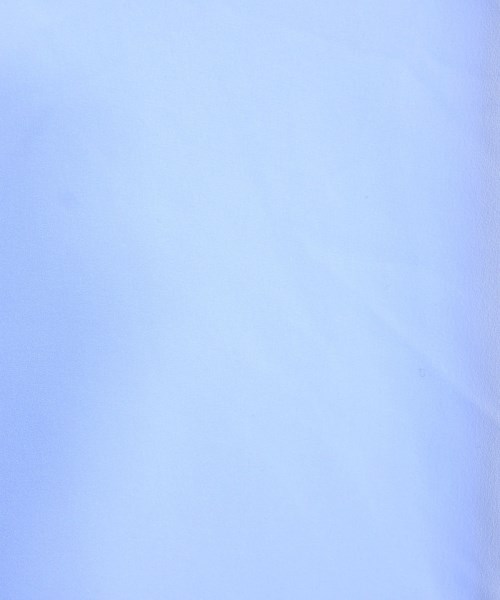 Nolley's Sophi（ノーリーズソフィー）ブラウス 青 サイズ:38(M位) レディース/2200646237091