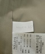 Nolley's Sophi（ノーリーズソフィー）ロング・マキシ丈スカート ベージュ サイズ:36(S位) レディース/2200647818039