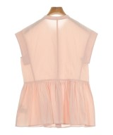 Nolley's Sophi（ノーリーズソフィー）ブラウス ピンク サイズ:38(M位) レディース/2200648195054