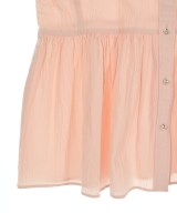 Nolley's Sophi（ノーリーズソフィー）ブラウス ピンク サイズ:38(M位) レディース/2200648195054