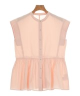 Nolley's Sophi ブラウス