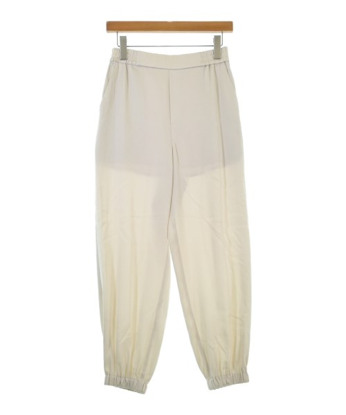 Nolley's Sophi(ノーリーズソフィー)その他 白 サイズ:38(M位)/2200647766040