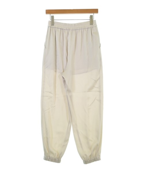 Nolley's Sophi（ノーリーズソフィー）その他 白 サイズ:38(M位) レディース/2200647766040