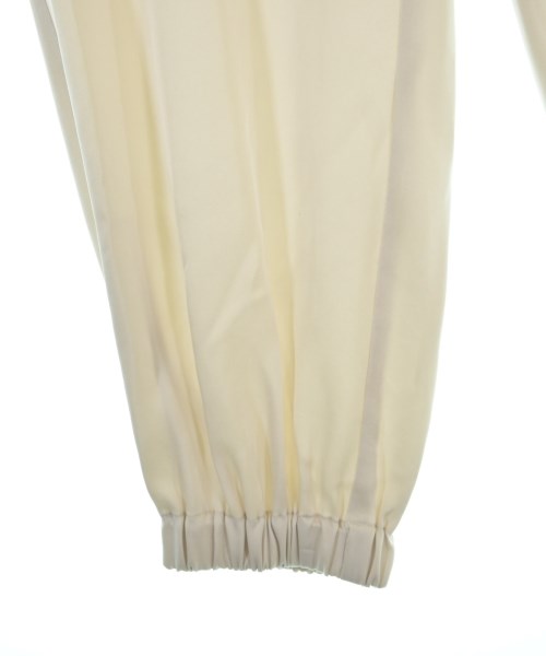 Nolley's Sophi（ノーリーズソフィー）その他 白 サイズ:38(M位) レディース/2200647766040