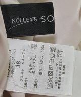 Nolley's Sophi（ノーリーズソフィー）その他 白 サイズ:38(M位) レディース/2200647766040