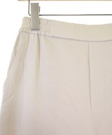 Nolley's Sophi（ノーリーズソフィー）その他 白 サイズ:38(M位) レディース/2200647766040