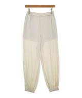 Nolley's Sophi パンツ（その他）