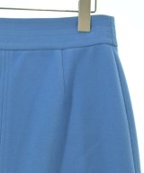 Nolley's Sophi（ノーリーズソフィー）ロング・マキシ丈スカート 青 サイズ:38(M位) レディース/2200643050020