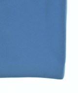 Nolley's Sophi（ノーリーズソフィー）ロング・マキシ丈スカート 青 サイズ:38(M位) レディース/2200643050020