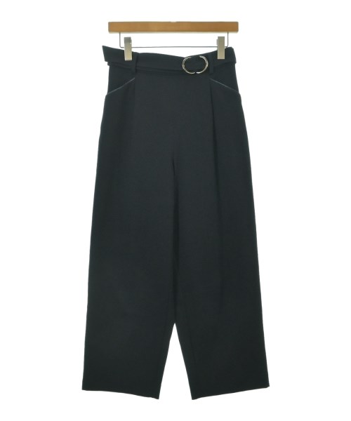 Nolley's Sophi(ノーリーズソフィー)その他 紺 サイズ:38(M位)/2200643050068