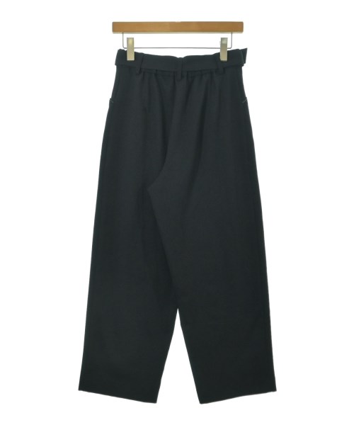 Nolley's Sophi（ノーリーズソフィー）その他 紺 サイズ:38(M位) レディース/2200643050068