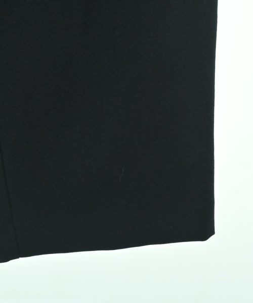 Nolley's Sophi（ノーリーズソフィー）その他 紺 サイズ:38(M位) レディース/2200643050068