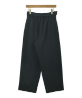 Nolley's Sophi（ノーリーズソフィー）その他 紺 サイズ:38(M位) レディース/2200643050068