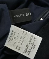 Nolley's Sophi（ノーリーズソフィー）その他 紺 サイズ:38(M位) レディース/2200643050068