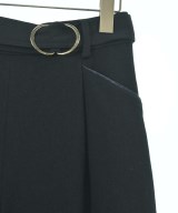 Nolley's Sophi（ノーリーズソフィー）その他 紺 サイズ:38(M位) レディース/2200643050068