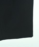 Nolley's Sophi（ノーリーズソフィー）その他 紺 サイズ:38(M位) レディース/2200643050068