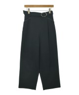 Nolley's Sophi パンツ（その他）