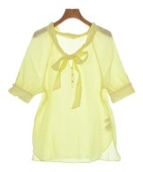 Nolley's Sophi カジュアルシャツ