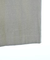 Nolley's Sophi（ノーリーズソフィー）スラックス グレー サイズ:36(S位) レディース/2200652640038