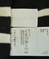 Nolley's Sophi（ノーリーズソフィー）ニット・セーター 黒 サイズ:38(M位) レディース/2200648210023