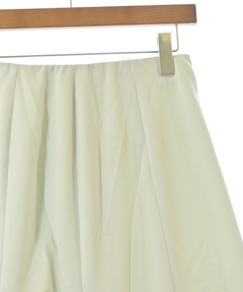 Nolley's Sophi（ノーリーズソフィー）ロング・マキシ丈スカート 緑 サイズ:38(M位) レディース/2200648350019