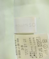 Nolley's Sophi（ノーリーズソフィー）ロング・マキシ丈スカート 緑 サイズ:38(M位) レディース/2200648350019