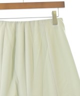 Nolley's Sophi（ノーリーズソフィー）ロング・マキシ丈スカート 緑 サイズ:38(M位) レディース/2200648350019