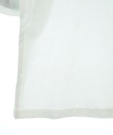 Nolley's Sophi（ノーリーズソフィー）Tシャツ・カットソー 白 サイズ:38(M位) レディース/2200650864030
