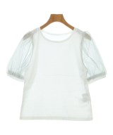 Nolley's Sophi Tシャツ・カットソー
