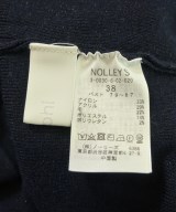 Nolley's Sophi（ノーリーズソフィー）ワンピース 紺 サイズ:38(M位) レディース/2200648201069