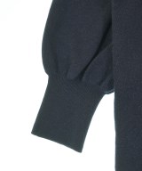 Nolley's Sophi（ノーリーズソフィー）ワンピース 紺 サイズ:38(M位) レディース/2200648201069