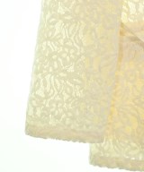 Nolley's Sophi（ノーリーズソフィー）カジュアルジャケット 白 サイズ:38(M位) レディース/2200653139029