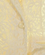 Nolley's Sophi（ノーリーズソフィー）カジュアルジャケット 白 サイズ:38(M位) レディース/2200653139029