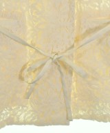 Nolley's Sophi（ノーリーズソフィー）カジュアルジャケット 白 サイズ:38(M位) レディース/2200653139029