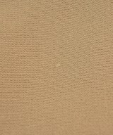 Nolley's Sophi（ノーリーズソフィー）カーディガン ベージュ サイズ:38(M位) レディース/2200697526069
