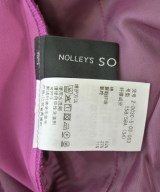 Nolley's Sophi（ノーリーズソフィー）スラックス ピンク サイズ:34(XS位) レディース/2200702956188