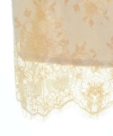 Nolley's Sophi（ノーリーズソフィー）ロング・マキシ丈スカート ベージュ サイズ:38(M位) レディース/2200703586070